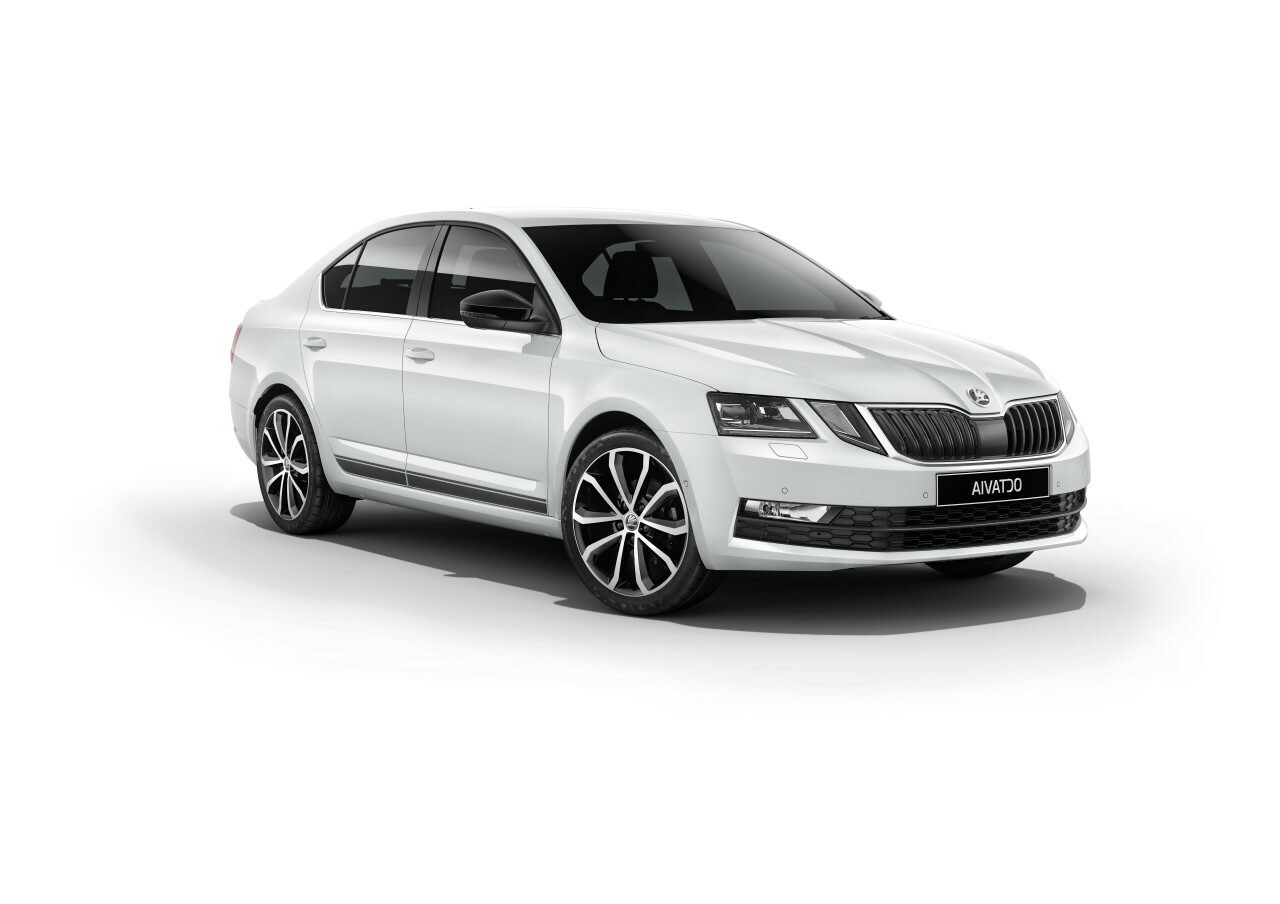 Трансфер Кострома Москва, аэропорт Домодедово, Внуково, Шереметьево На Škoda Rapid трансфером в аэропорт Москвы из Костромы